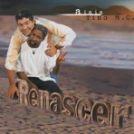 Renascer