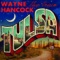 Back Home - Wayne Hancock lyrics