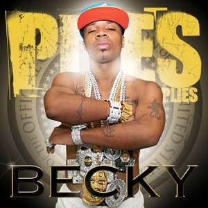 Becky - Single