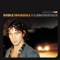 Green Light Girl - Doyle Bramhall II & Smokestack lyrics