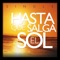 Hasta Que Salga el Sol - The Harmony Group lyrics