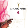 Ambi Medley - Strato-Vani