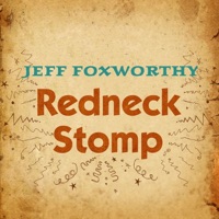 Redneck Stomp - Single - Jeff Foxworthy