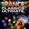 Dreaming About Paprica 2003 (Dave Joy Remix) - DJ Robert & The Martinez Brothers lyrics