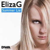 Summer Lie (Radio Edit) artwork