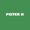 Pieter K - Lateral Pressure
