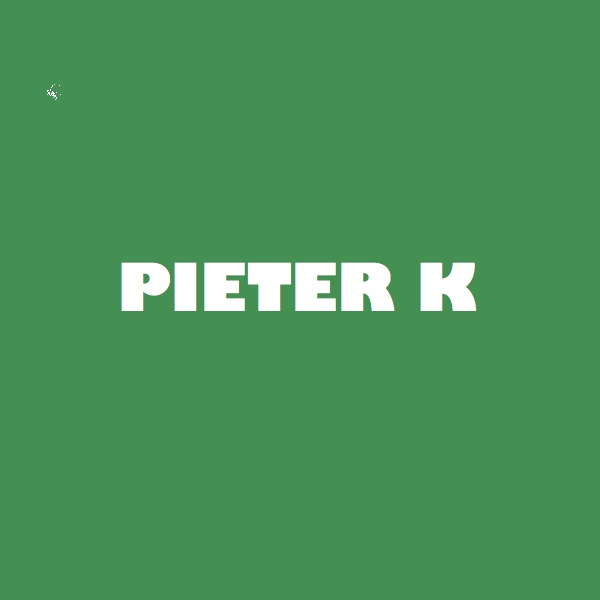 Lateral Pressure/Liquifaction