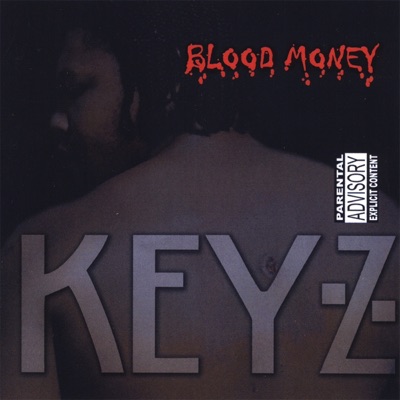 Blood Money