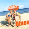 Summertime Blues, 2007