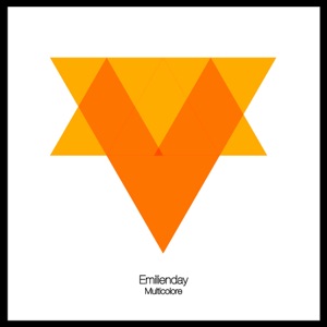 Multicolore (Laurent N. Remix)
