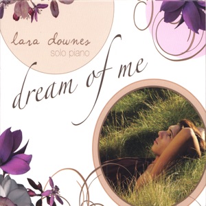 Dream of Me