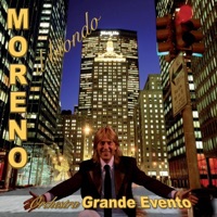 Grande Evento - Che si fa?...(Con le fanciulle ?)