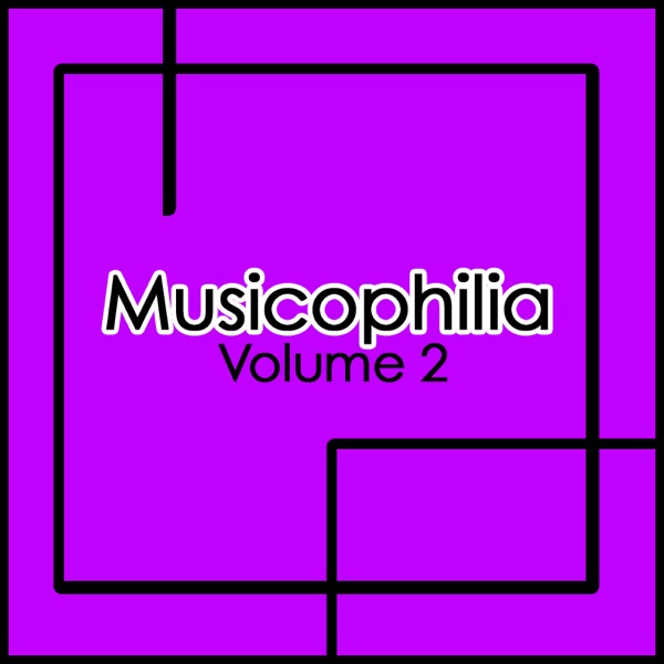 Musicophilia (Volume 2)