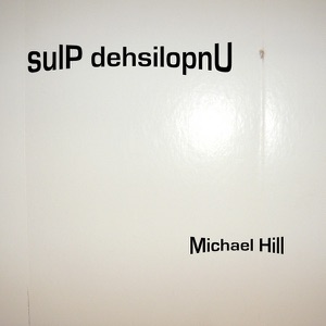 sulP dehsilopnU
