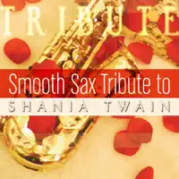 You're Still the One — Various Artists