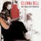 The Texas Aggies Win Again - Glenna Bell lyrics