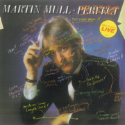 Pig In a Blanket - Martin Mull