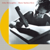 Music Spoken Here - John McLaughlin new Single