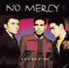No Mercy - Hello How Are You (Radio Edit)
