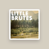 Little Brutes