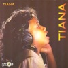 Icon Tiana