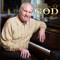The Love of God - Jimmy Swaggart