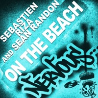 On the Beach - Single - Sebastien Riza & Sean Random