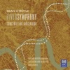 Sean O'Boyle & Tasmanian Symphony Orchestra - Concerto for Didgeridoo: III. Water