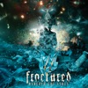 Fractured