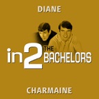 Charmaine