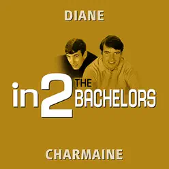 in2The Bachelors - Volume 3 - Single - The Bachelors