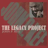 He'll Welcome Me Medley (feat. Lowell Pye)