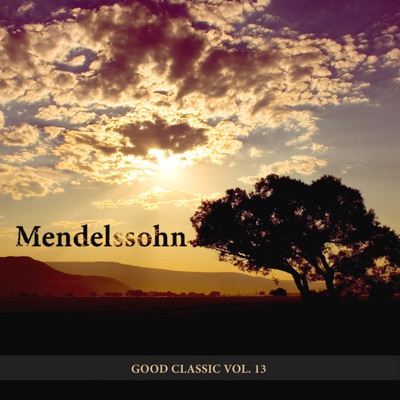 Good Classic Vol.13
