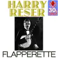 FLAPPERETTE
