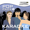 Zoom Karaoke - Pop Pack 8 - Zoom Karaoke