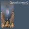 Pride of America (Corrugated Tunnel Deep Mix) - QuestionmarQ lyrics