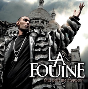 Qui peut me stopper - Single