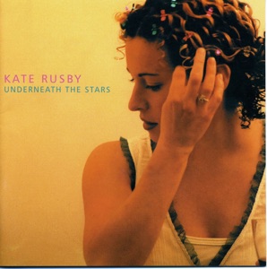 Chord Gitar Falling - Kate Rusby