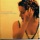 Kate Rusby - The Blind Harper