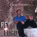 Quien como tu