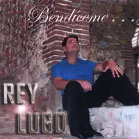 Quién Como Tú — Rey Lugo