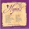 World's Most Beloved Hymns - Vol 3