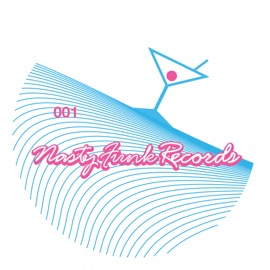 Move Your Feet (Matt Fear Remix) DJ Glen