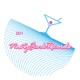 Move Your Feet Remixes