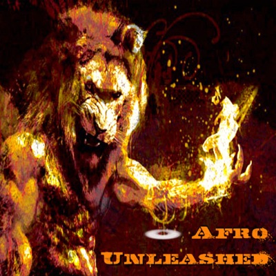Afro Unleashed
