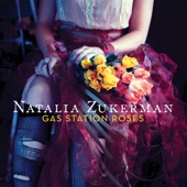 Natalia Zukerman - Brooklyn