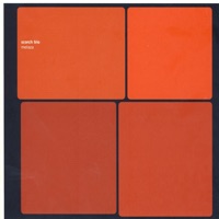 Scorch Trio - Relajo