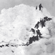 Nunatak - Thomas Köner
