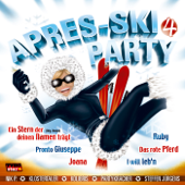 Apres-Ski Party, Folge 4