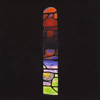 Listen to The Difference Machine (2010 reissue) by Big Big Train